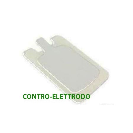 Globus diacare 5000 re tecar terapia - display touch a colori con sistema ricarica