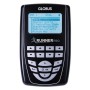 Globus runner pro 4 kanalen, elektrostimulatie, speciaal voor sport