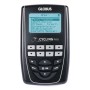 Globus cycling pro 4 channels, elektrostymulacja, sporty specjalne