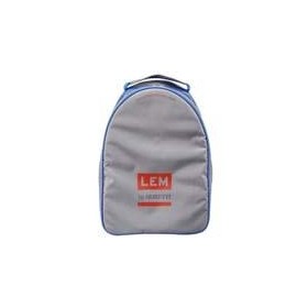 Elettrostimolatore per elettroterapie multifunzione "elestim 2"