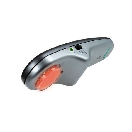 Medisana medibeam - lichttherapie