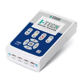 Electrostimulator T-ONE REHAB I-TECH 