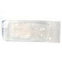 Farmagel c Lubrikační gel s chlorhexidinem 12,5 g - sterilní - balení 25 ks
