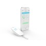 Ihealth bg5 blood glucose meter - strips not included in the package
