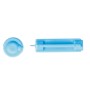 Sterile 28g lancets for 23915, 23919 - pack of 100.