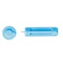 Lancing lancets 28g for 23915, 23919 sterile - pack. 100 pcs.