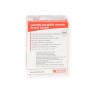 Sterile 28g lancets for 23915, 23919 - pack of 100.