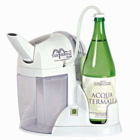 Thermoinhalator tabi thermae