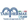 Tabi thermae thermal inhaler