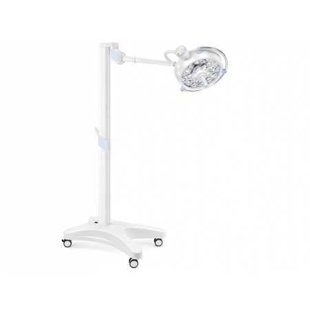 30e pentaled surgical lamp - on stand