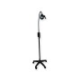 Lampă de iluminare cu LED – pe cărucior