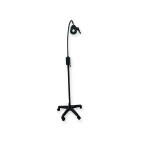 Lampe LED Lumina - sur chariot