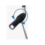 Lampe à LED Spot - sur chariot