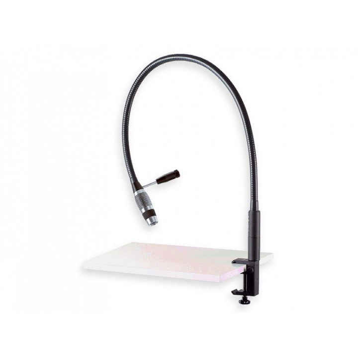 Ri-Magic LED-Lampe – Tischmodell