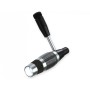 Ri-magic LED-lampe – bordmodel