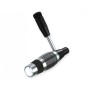 Ri-magic LED-Lampe - Tischleuchte