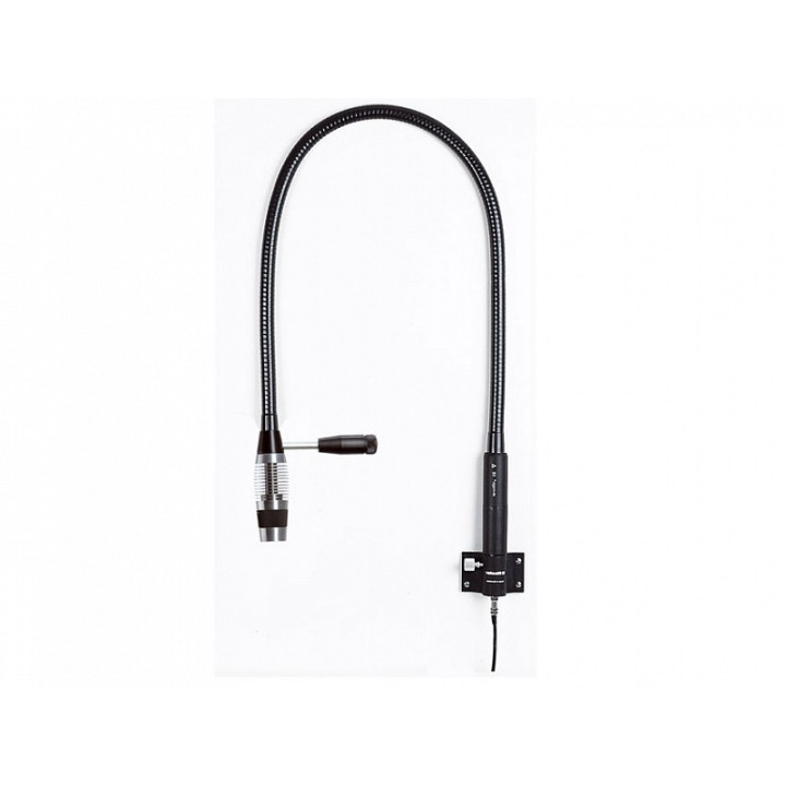 Ri-magic LED lamp - wall-mounted