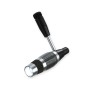 Lámpara LED ri-magic - de pared