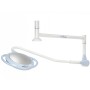 Pentaled surgical lamp 28 - ceiling mounted