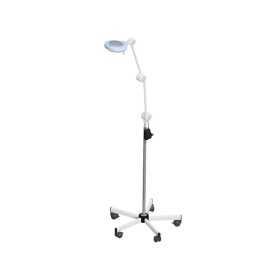 Lampa Primaled-fix - na wózku