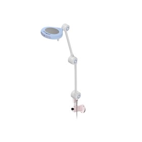 Lampe Primaled-fix - applique