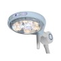 Lampe Primaled-fix - applique