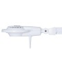 Lampă MS LED Plus - pe cărucior