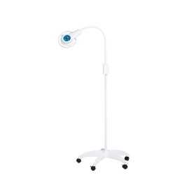 MS LED Flex Plus lampa - na vozíku
