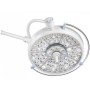 Pentaled 63n operating lamp - ceiling