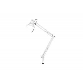 Simple Light Lamp Without Stand - Screw Socket E27