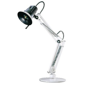 Support de lampe de diagnostic avec pied de table