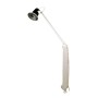 Lampe led 6.5w sans support - bras long