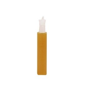 Face wax replacement (838)