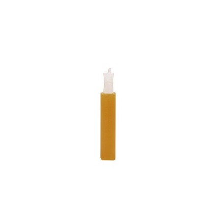 Face wax replacement (838)