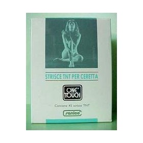 STRISCETTE TNT PER CERETTA (833)