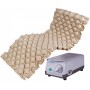 AnteaMED anti-decubitus kit met matras en compressor met verstelling