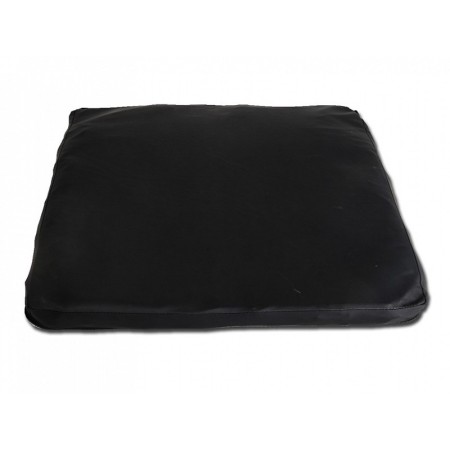 Anti-decubitus bulgel cushion 41x41x3 cm