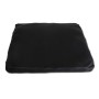 Anti-decubitus bulgel cushion 43x43x3 cm