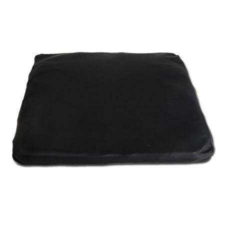 Anti-decubitus bulgel cushion 43x43x3 cm