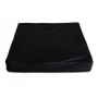 Coussin anti-escarres gel air 2d 41x41x7,5 cm