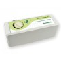 Kit 5010e alternating pressure mattress + pump