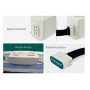 Kit 8050 alternating pressure mattress + pump