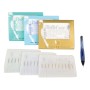 Gold Ballet K2 Electrolysis Needles - Pack 50 pcs.