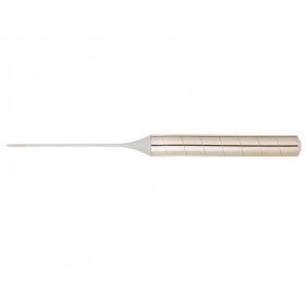 Electrolysis needles isolated ballet k2 - pack. 50 pcs.