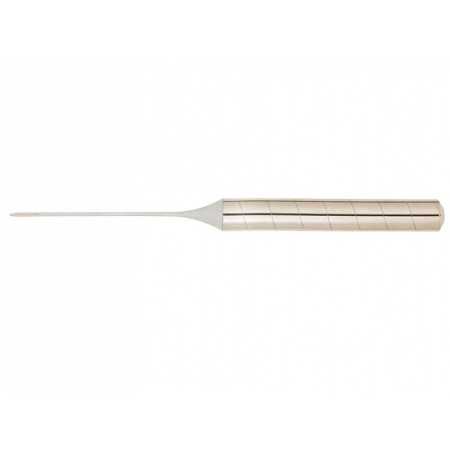 Electrolysis needles isolated ballet k2 - pack. 50 pcs.