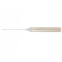 Electrolysis needles isolated ballet k2 - pack. 50 pcs.