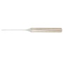 Electrolysis needles isolated ballet k3 - pack 50 pcs.