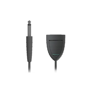 Pladekabel (30555,30556,30566) - ikke-autoklaverbart