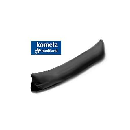 Verwisselbaar element voor matras "KOMETA ME 600"