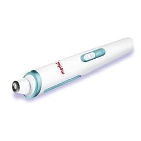 Dermo peel microdermoabrasione medel